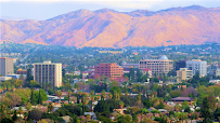 Fund Capital America Legal Funding 03