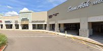 Capstone Title LLC - Carrollwood Office 01