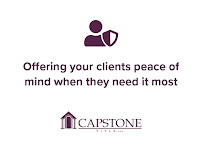 Capstone Title LLC - Carrollwood Office 02