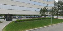 LeDon Clayborn at Guaranteed Rate (NMLS #188330) 01