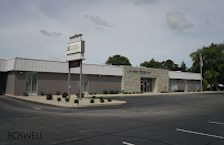 Farmers & Merchants Bank 01
