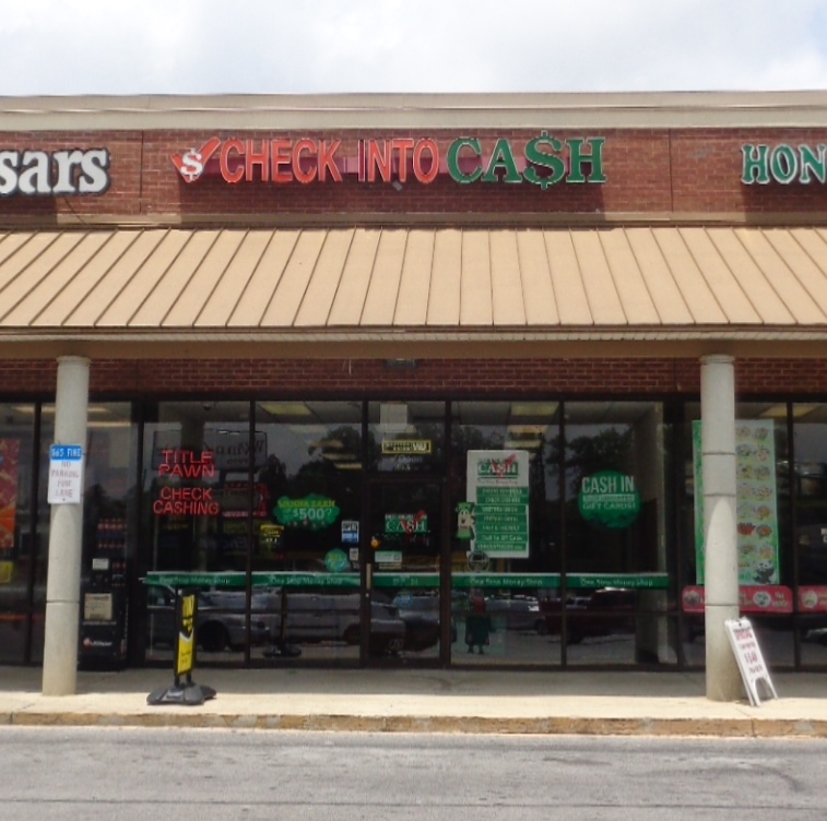 Check Into Cash 01