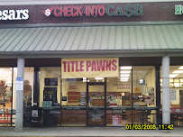 Check Into Cash 02