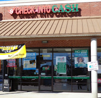Check Into Cash 03