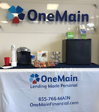 OneMain Financial 03