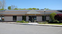 Enterprise Bank 01