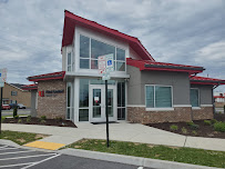 First United Bank & Trust 01