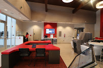 First United Bank & Trust 02