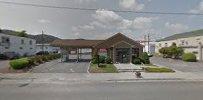 National Bank - Rich Creek 01