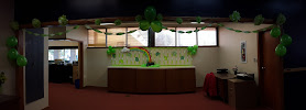 Ameris Bank 02