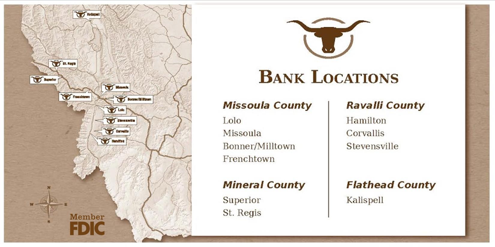 TrailWest Bank 01