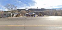Ruidoso Downs Financial 01