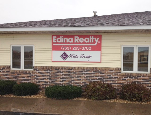 Edina Realty 01