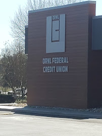 ORNL Federal Credit Union 02