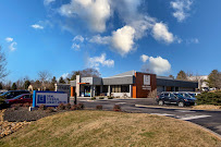 ORNL Federal Credit Union 04