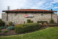 U.S. Bank Branch 02
