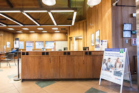 U.S. Bank Branch 03