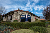 U.S. Bank Branch 04