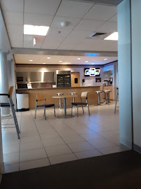Banks Chevrolet-Cadillac, INC. 02