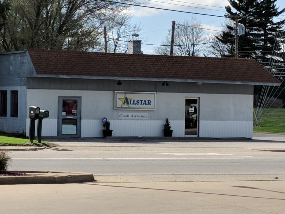 Allstar Cash Advance 01