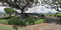 First Hawaiian Bank Atm 01