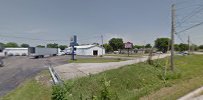 Carus Employee Credit Union 01