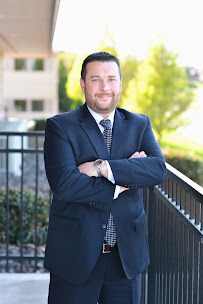 Tony Hanson NMLS: 404834 03