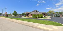 Honor Credit Union - Coloma 02