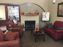 Honor Credit Union - Coloma 04