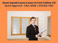 Commercial Real Estate Mortgage Loans Fort Collins CO 03