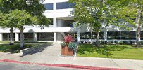 Silicon Valley Finance Group 01