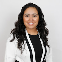 Liseth Teyes Real Estate 01