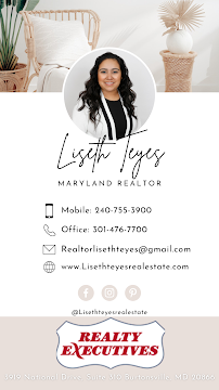 Liseth Teyes Real Estate 02