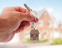 Liseth Teyes Real Estate 03