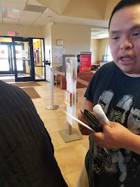 Wells Fargo Bank 01