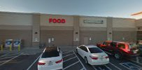 Arrowhead Credit Union 01