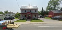 Hull Insurance Agency Inc. 01