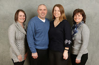 Hull Insurance Agency Inc. 02