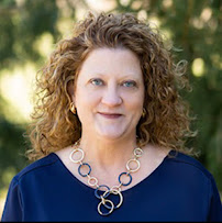 Cheryl Miller, Compass RE 02