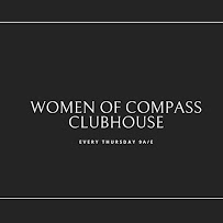 Cheryl Miller, Compass RE 03