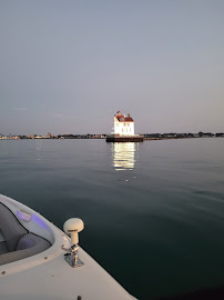 Lorain Port and Finance Authority 02