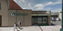 Greensboro Municipal Federal Credit Union 01