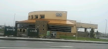 Gesa Credit Union 01