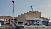 Gesa Credit Union 02