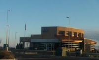 Gesa Credit Union 03
