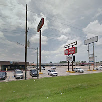 All-State Credit Plan, LLC 02