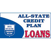 All-State Credit Plan, LLC 03