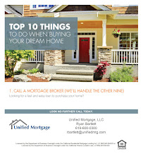 Unified Mortgage 04
