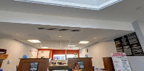 Addison Bank & Trust 02