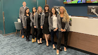 OnPoint Community Credit Union 01